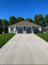 651-653 Fall Meadow - Photo 1 of 1