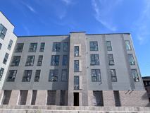 Grinnell Investments - Photo 1 of 1