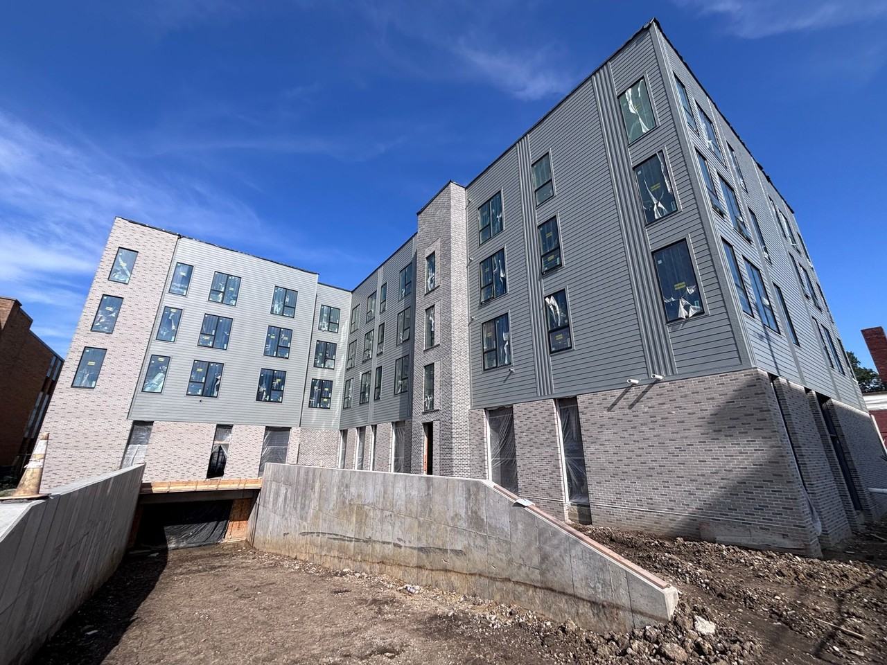 Grinnell Investments - Photo 2 of 29