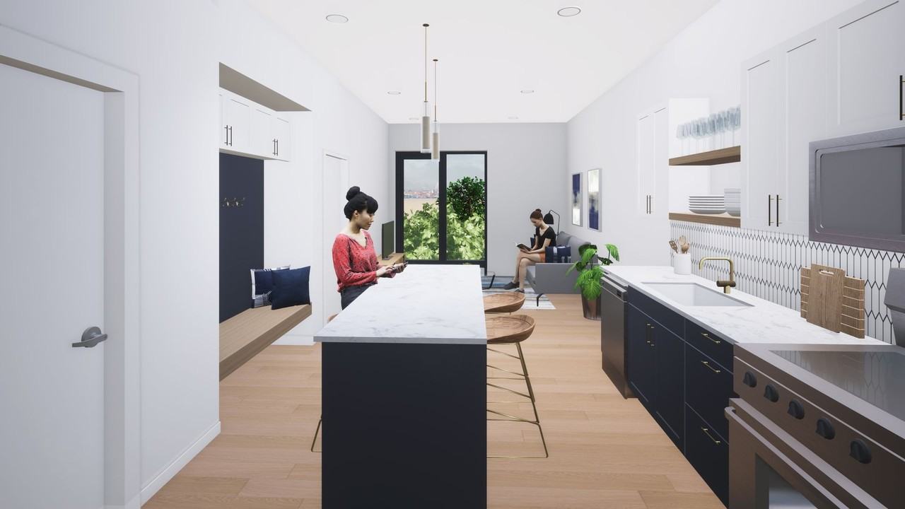 Grinnell Investments - Photo 3 of 29