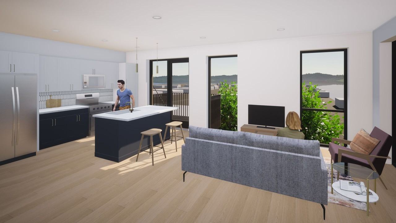Grinnell Investments - Photo 4 of 29