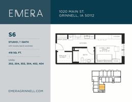 featured image of 1020 Main St
