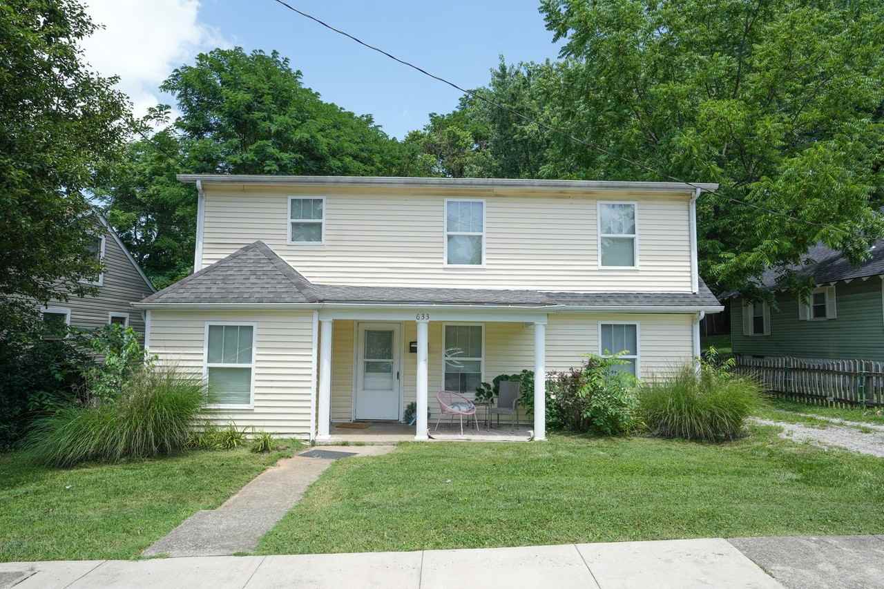 633 Golfview Dr - Photo 5 of 16
