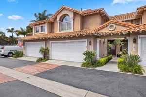 featured image of 29441 Port Royal Way