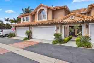 29441 Port Royal Way - Photo 1 of 1