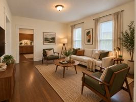 featured image of 156 Lexington Ave Nw