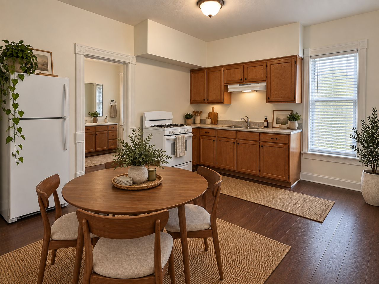 147 Seward 156 - Photo 3 of 10