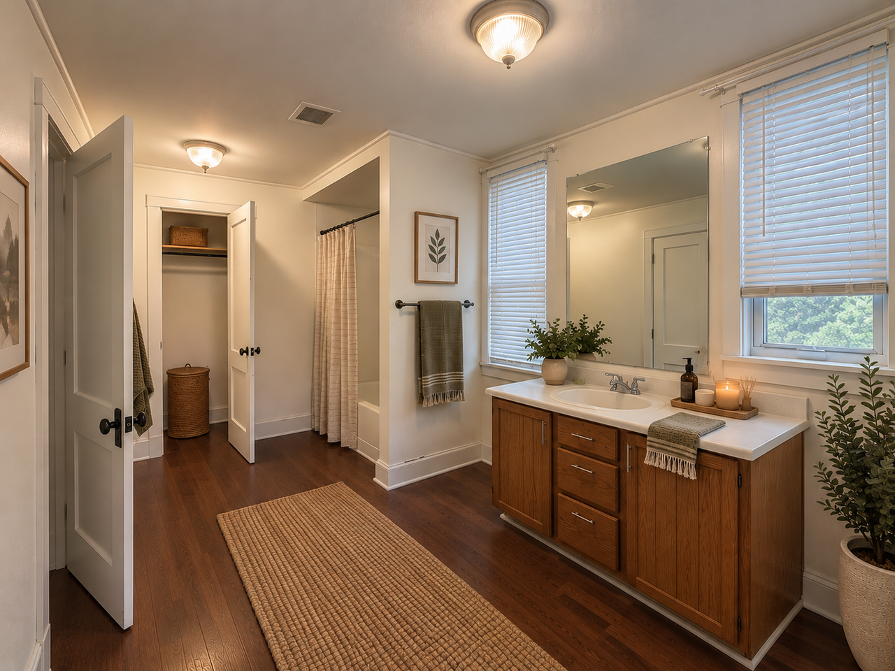 147 Seward 156 - Photo 4 of 10