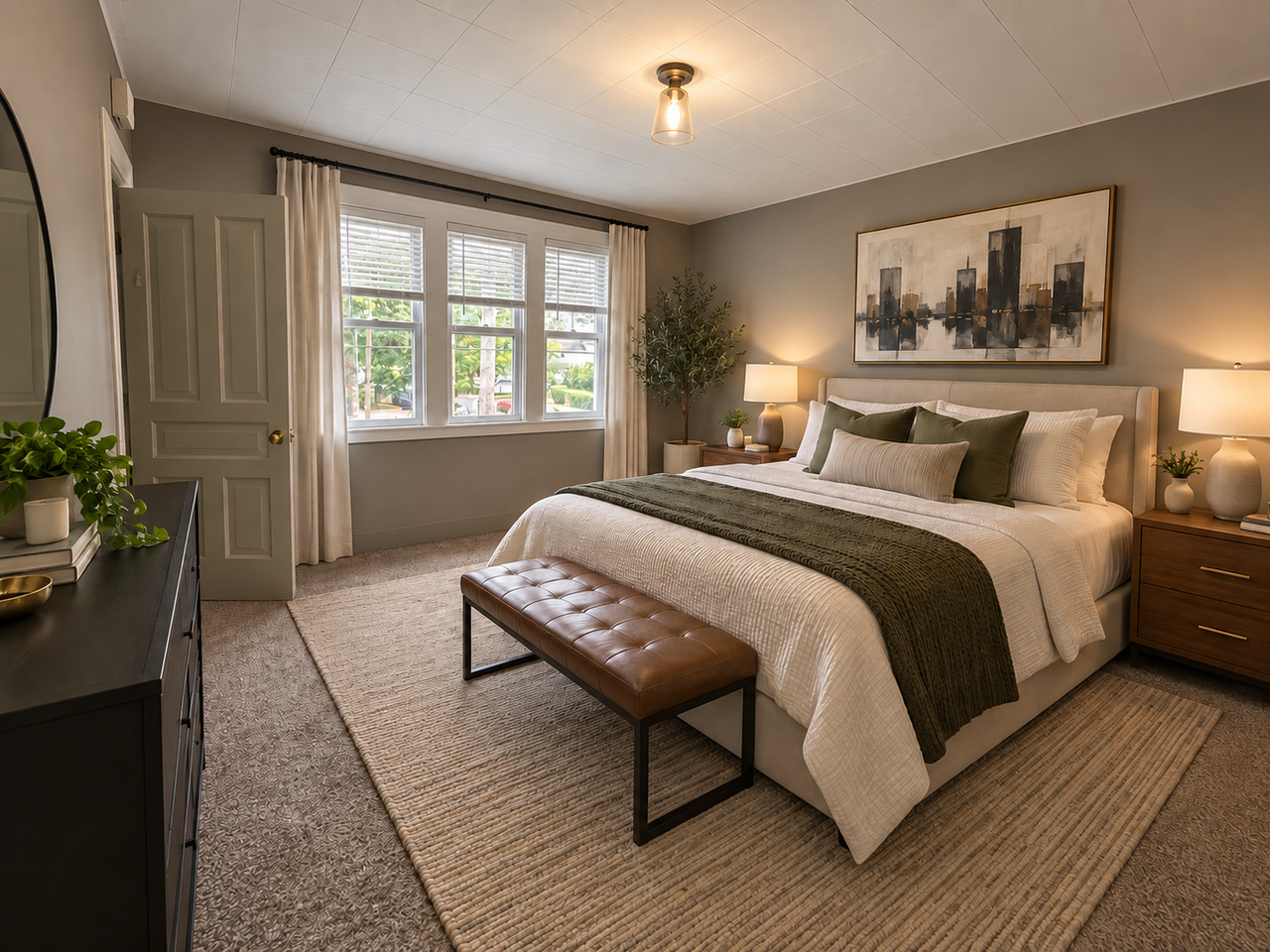 147 Seward 156 - Photo 5 of 10