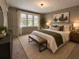 featured image of 156 Lexington Ave Nw