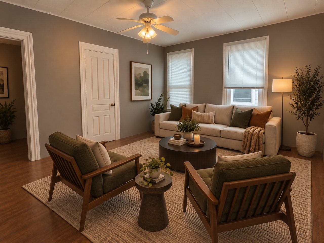 147 Seward 156 - Photo 6 of 10