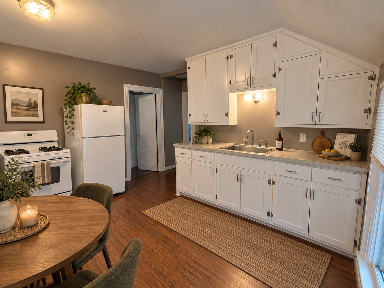 147 Seward 156 - Photo 7 of 10