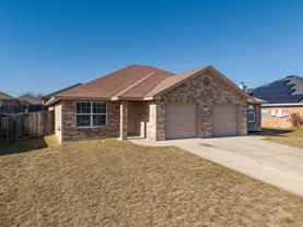 6211 Temora Loop - Photo 1 of 1