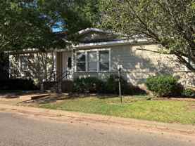 218 218 Wind Haven Dr - Photo 1 of 1