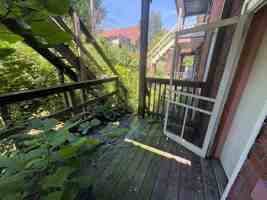 featured image of 3609 Beechwood Blvd