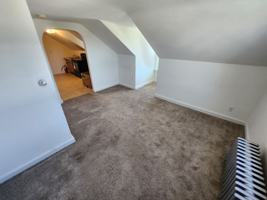 featured image of 86 Garibaldi Ave