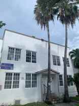744 Jefferson Ave - Photo 1 of 1
