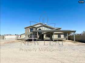 21468 Chimayo Rd - Photo 1 of 1