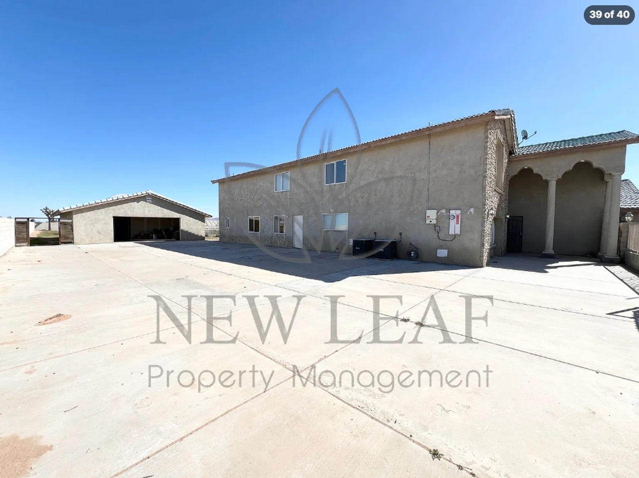 21468 Chimayo Rd - Photo 2 of 38