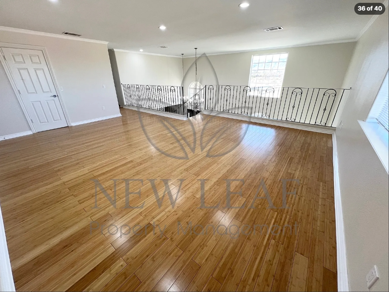 21468 Chimayo Rd - Photo 6 of 38