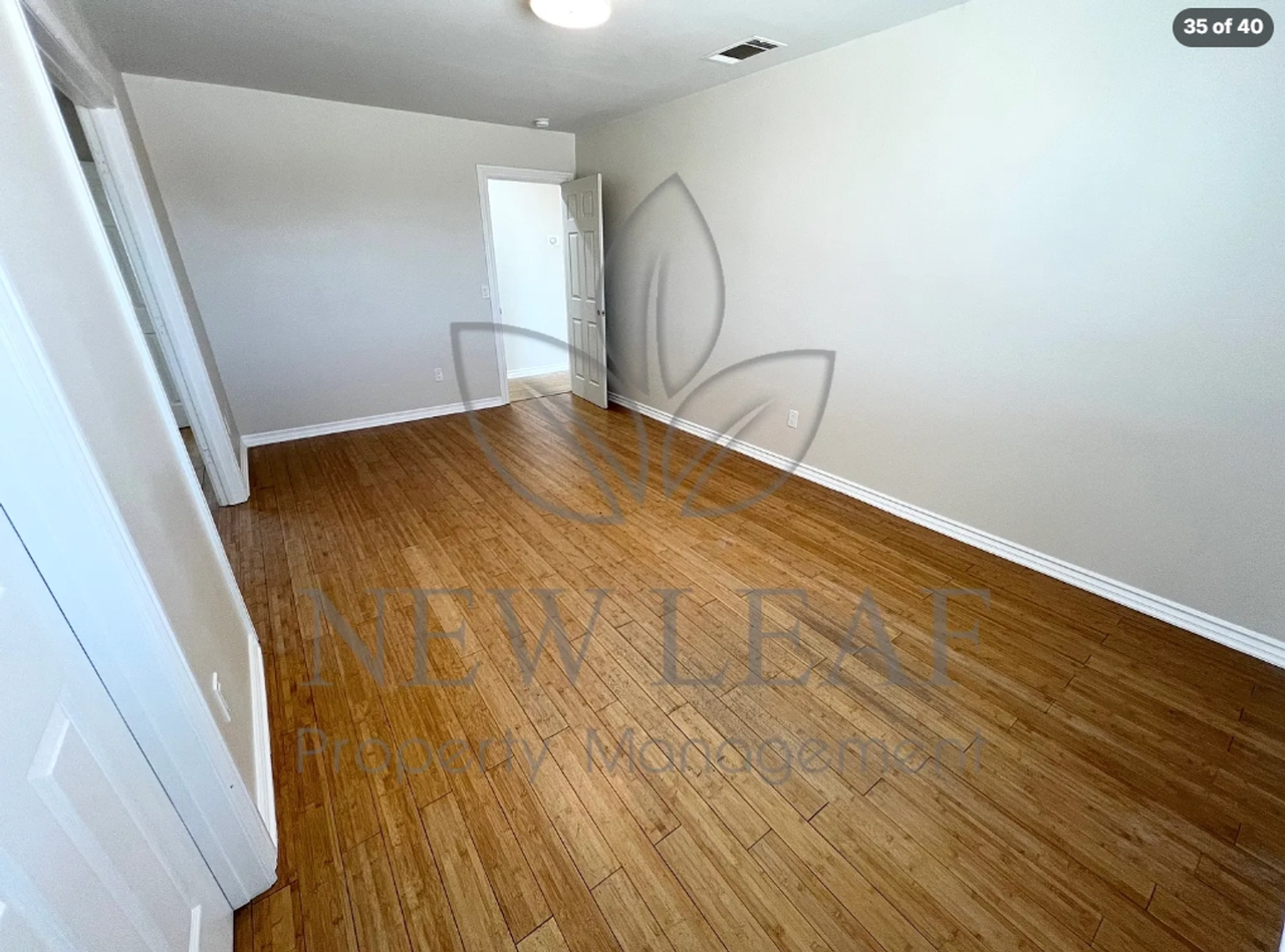 21468 Chimayo Rd - Photo 7 of 38