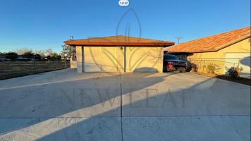 featured image of 16528 Spruce St
