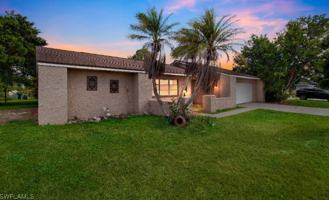 featured image of 1913 Viscaya Pkwy