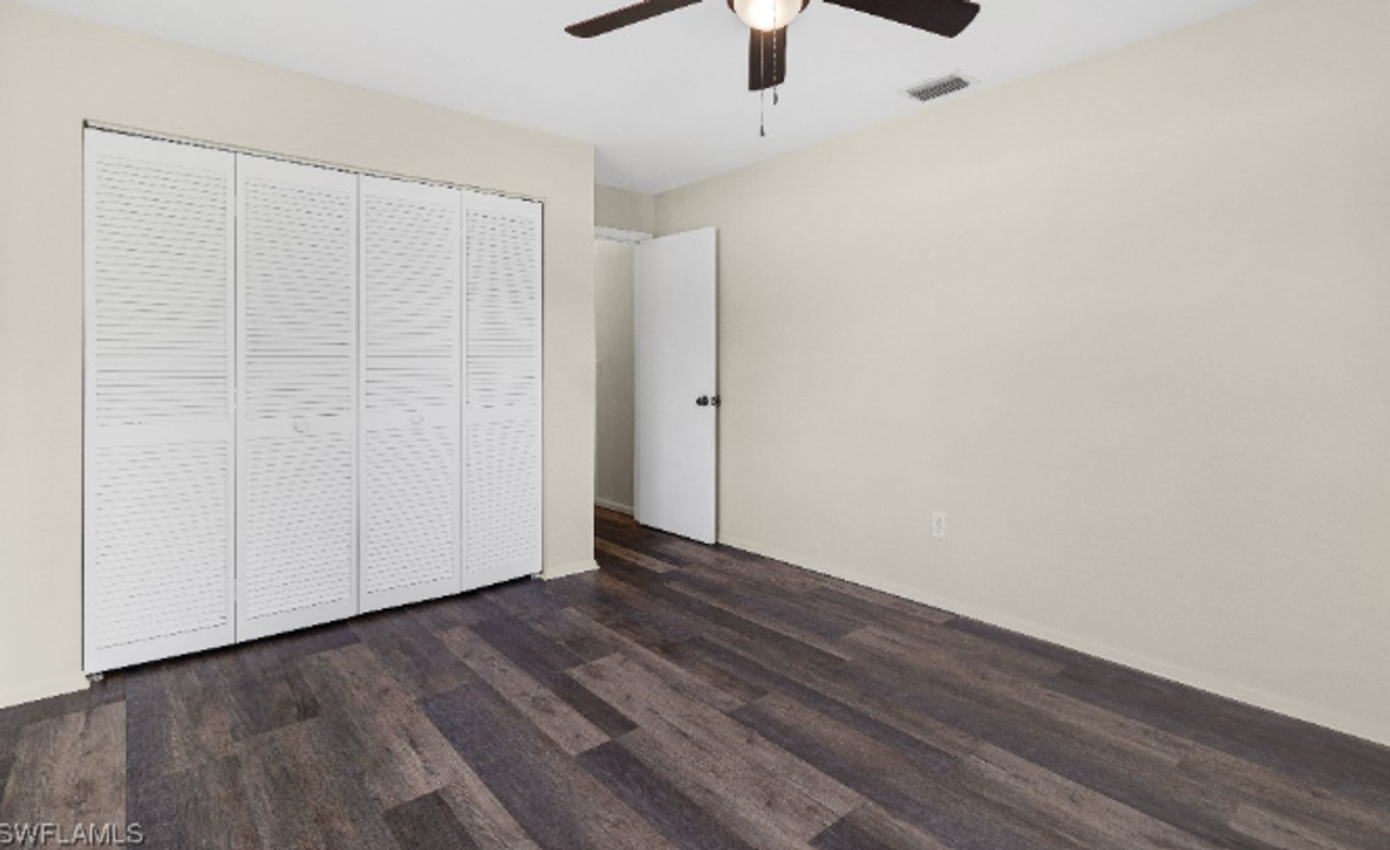 1913 Viscaya Pkwy - Photo 4 of 23