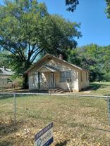 1419 Nw Logan St - Photo 1 of 1