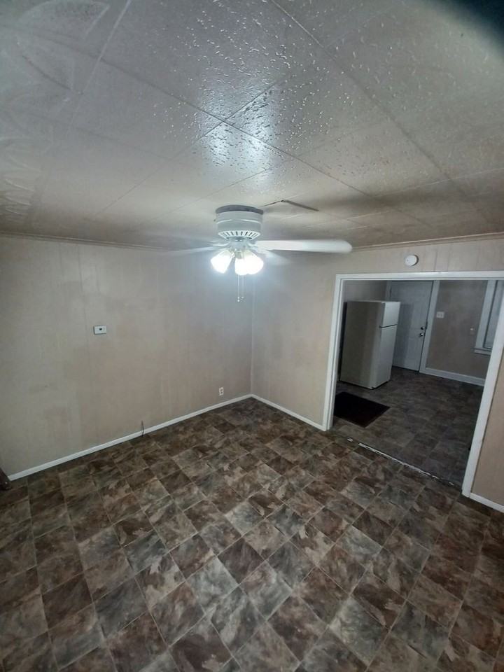 1419 Nw Logan St - Photo 2 of 14