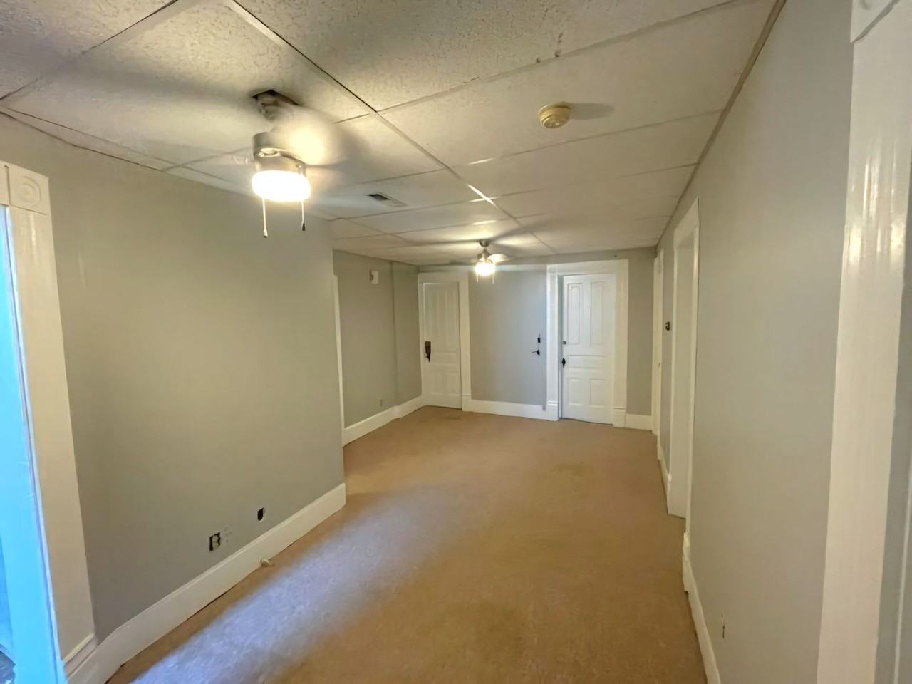 828 Vine Street - Photo 6 of 10
