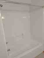 featured image of 30573 Olson St