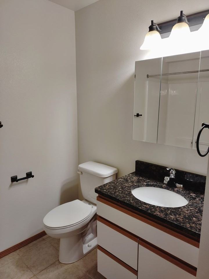 The Cottages - Photo 2 of 25