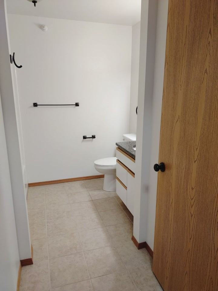 The Cottages - Photo 3 of 25