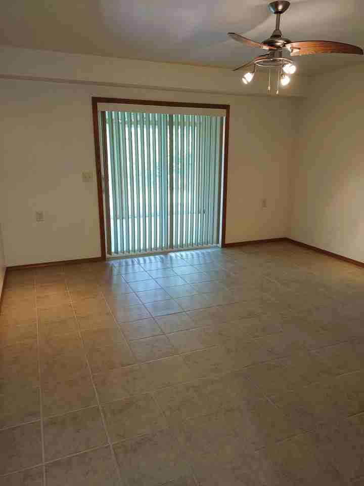 The Cottages - Photo 5 of 25