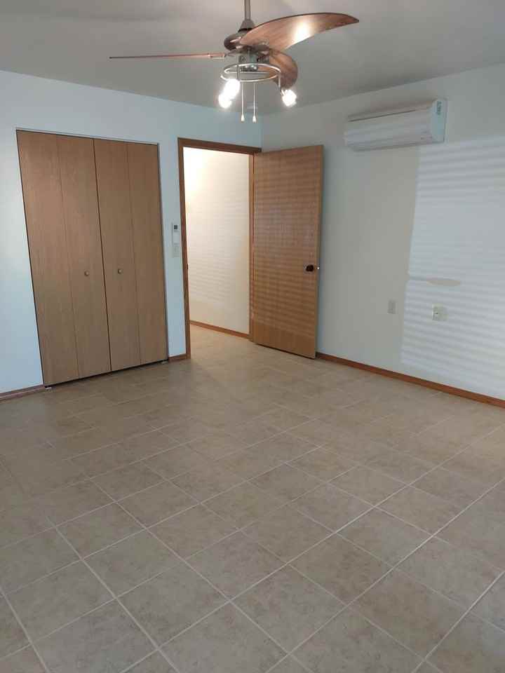 The Cottages - Photo 6 of 25