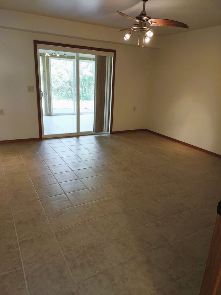 The Cottages - Photo 7 of 25