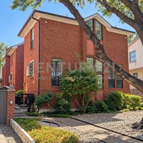4141 Hyer St #D - Photo 1 of 1