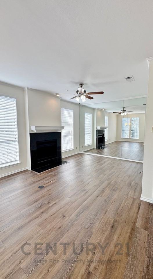 4141 Hyer St #D - Photo 2 of 19
