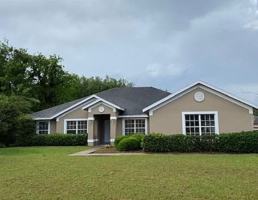 featured image of 11484 Sw 51st Cir