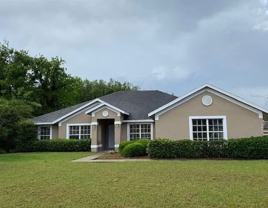 11484 Sw 51st Cir - Photo 1 of 1