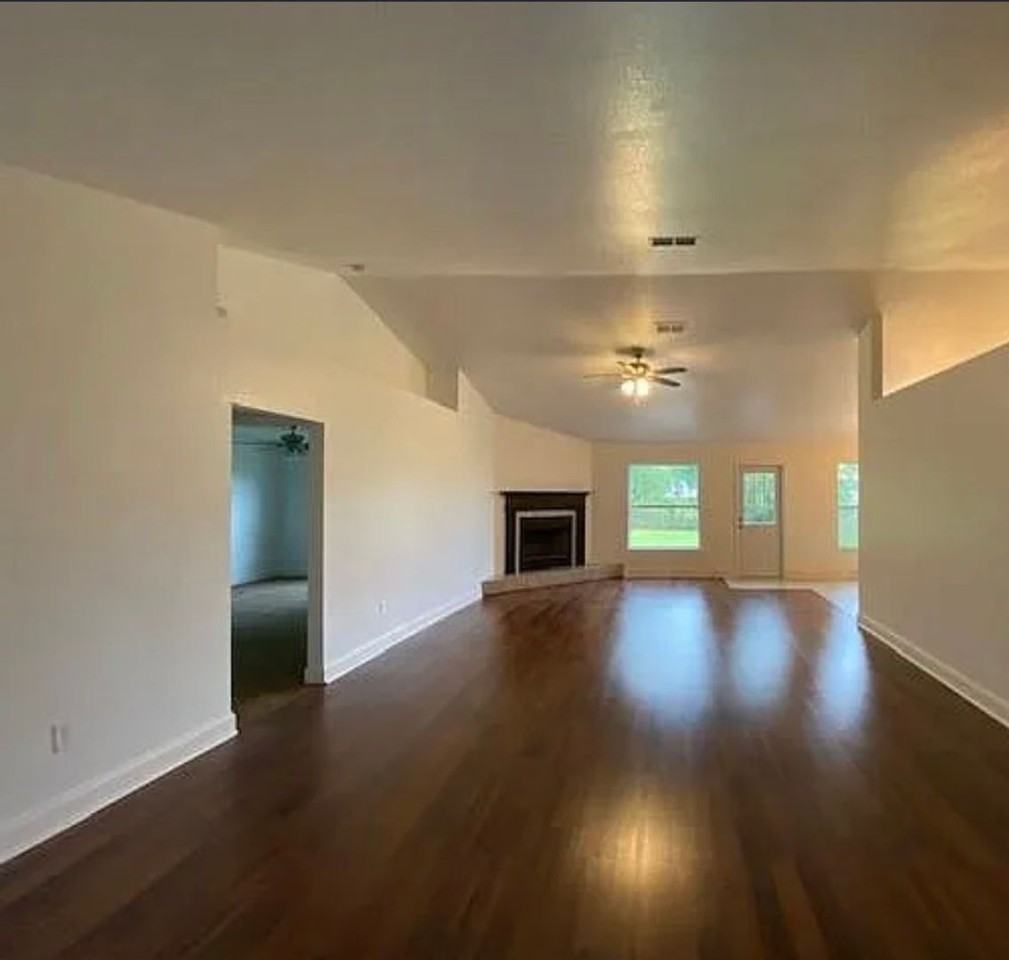 11484 Sw 51st Cir - Photo 3 of 7