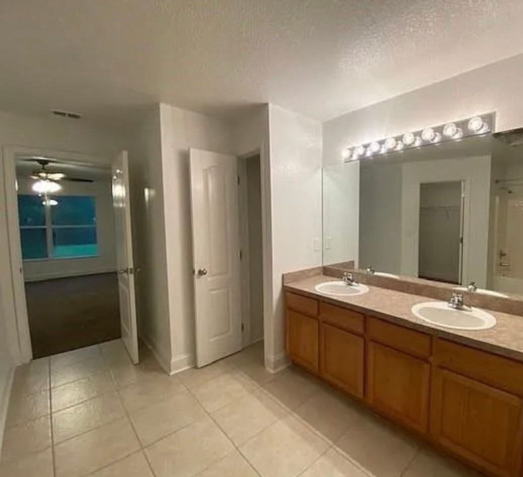 11484 Sw 51st Cir - Photo 7 of 7