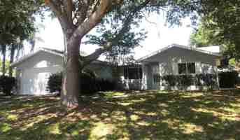 featured image of 17677 Se 108th Ave