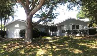 17677 Se 108th Ave - Photo 1 of 1