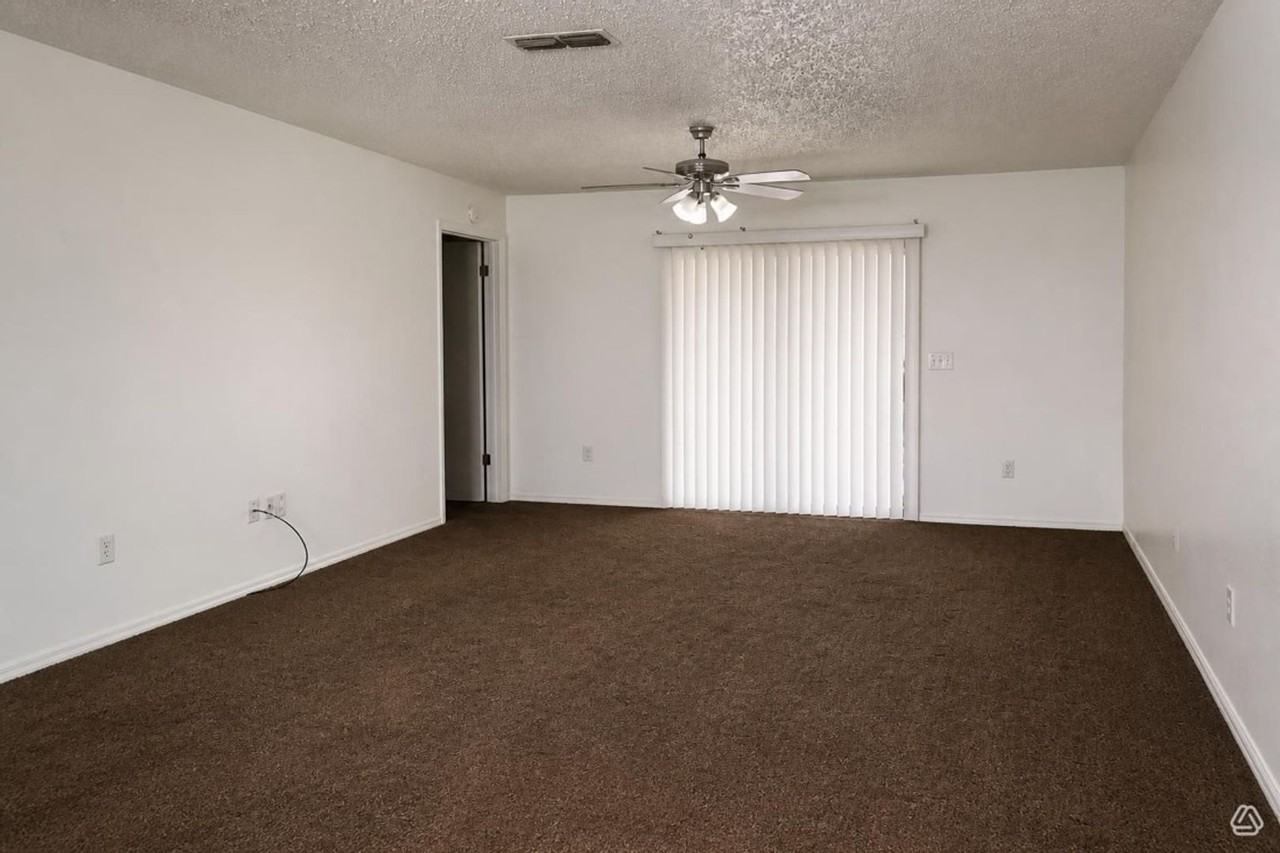 17677 Se 108th Ave - Photo 4 of 5