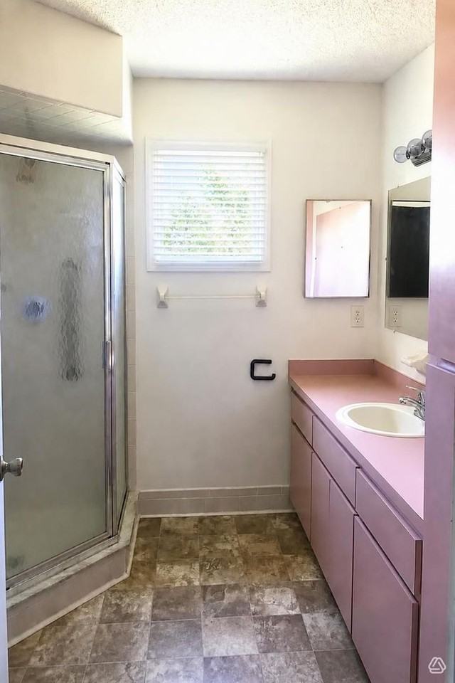 17677 Se 108th Ave - Photo 5 of 5