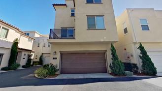 574 S Motif St - Photo 1 of 1