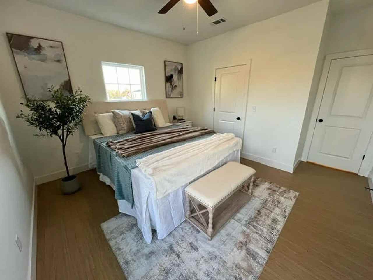 1828 Riverview Dr #A3 - Photo 3 of 5