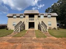 209 Glenwood - Photo 1 of 1